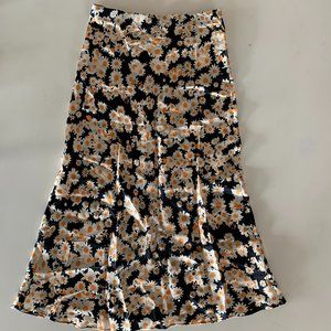 Realisation Slip Skirt